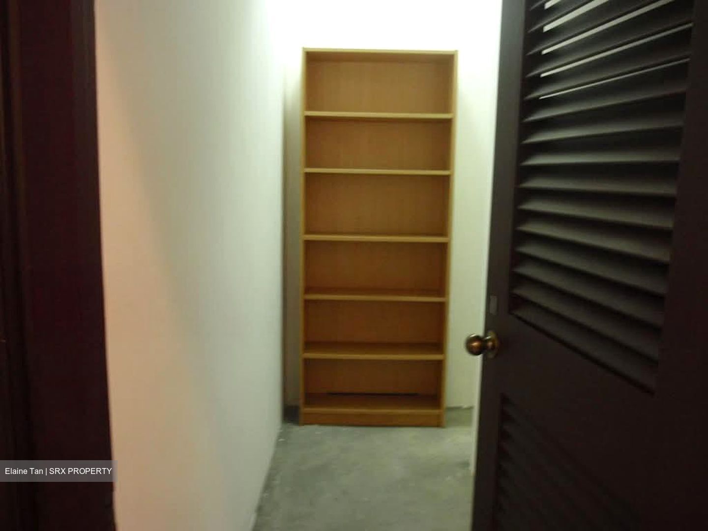 UE Square (D9), Apartment #559372051